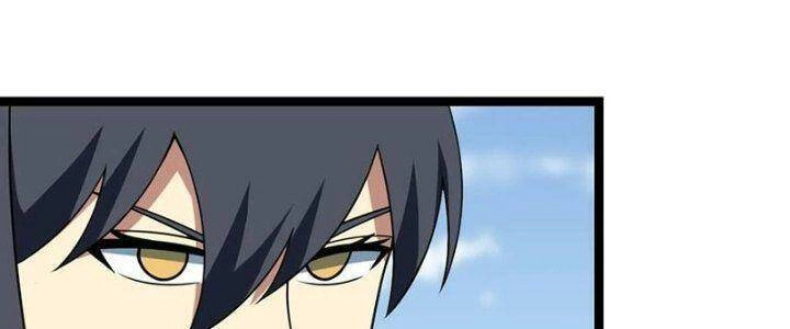 Ta Làm Kiêu Hùng Tại Dị Giới Chapter 624 - 80