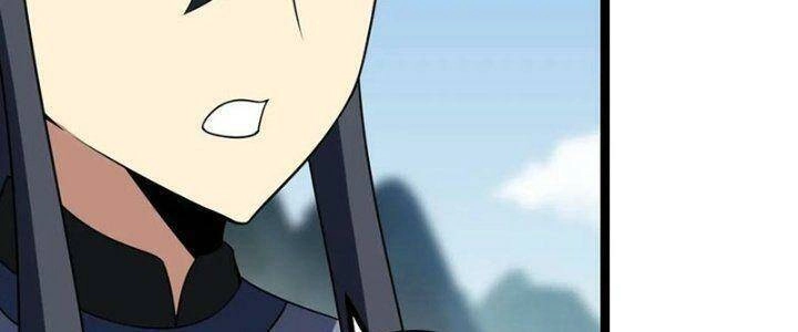 Ta Làm Kiêu Hùng Tại Dị Giới Chapter 624 - 81