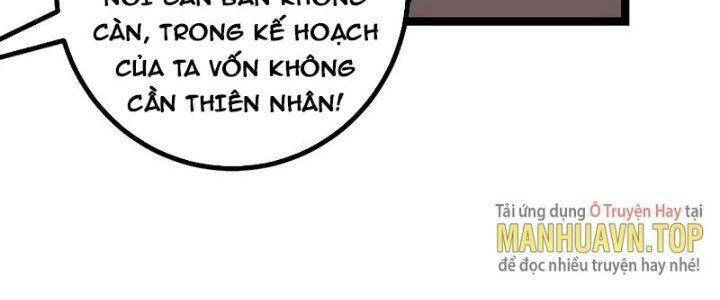 Ta Làm Kiêu Hùng Tại Dị Giới Chapter 624 - 87