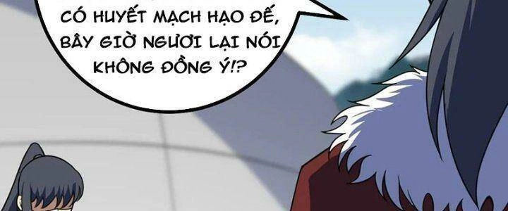 Ta Làm Kiêu Hùng Tại Dị Giới Chapter 624 - 89