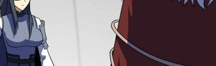 Ta Làm Kiêu Hùng Tại Dị Giới Chapter 624 - 90