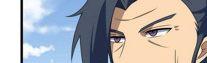 Ta Làm Kiêu Hùng Tại Dị Giới Chapter 624 - 94