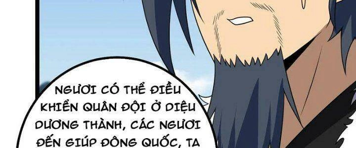 Ta Làm Kiêu Hùng Tại Dị Giới Chapter 624 - 95