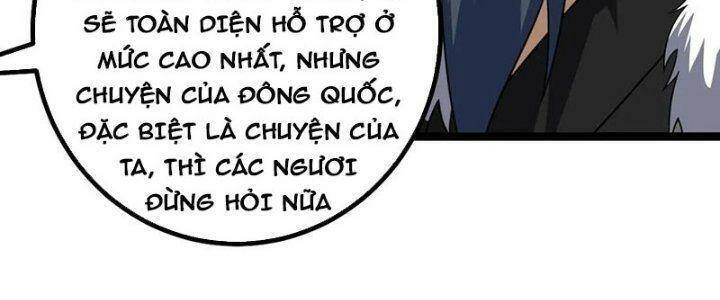 Ta Làm Kiêu Hùng Tại Dị Giới Chapter 624 - 96