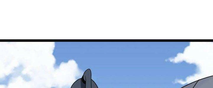 Ta Làm Kiêu Hùng Tại Dị Giới Chapter 624 - 97