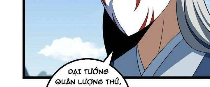 Ta Làm Kiêu Hùng Tại Dị Giới Chapter 624 - 104