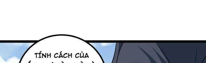 Ta Làm Kiêu Hùng Tại Dị Giới Chapter 624 - 106