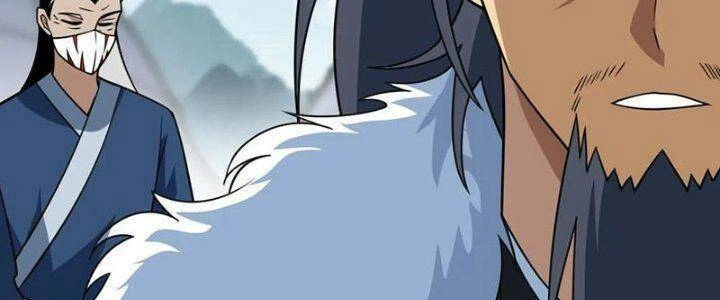 Ta Làm Kiêu Hùng Tại Dị Giới Chapter 624 - 108