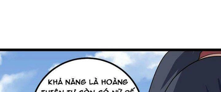 Ta Làm Kiêu Hùng Tại Dị Giới Chapter 624 - 111