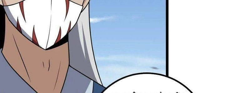 Ta Làm Kiêu Hùng Tại Dị Giới Chapter 624 - 117