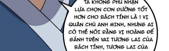 Ta Làm Kiêu Hùng Tại Dị Giới Chapter 624 - 118