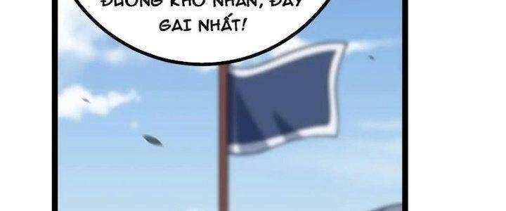 Ta Làm Kiêu Hùng Tại Dị Giới Chapter 624 - 121