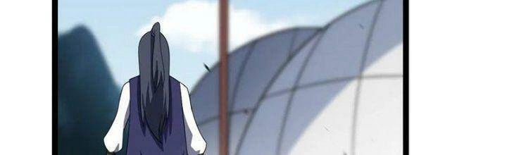 Ta Làm Kiêu Hùng Tại Dị Giới Chapter 624 - 122