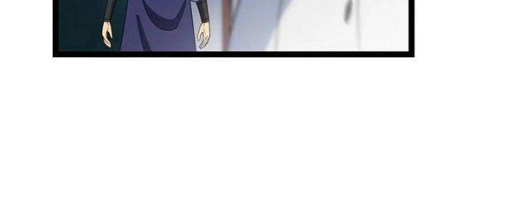 Ta Làm Kiêu Hùng Tại Dị Giới Chapter 624 - 123