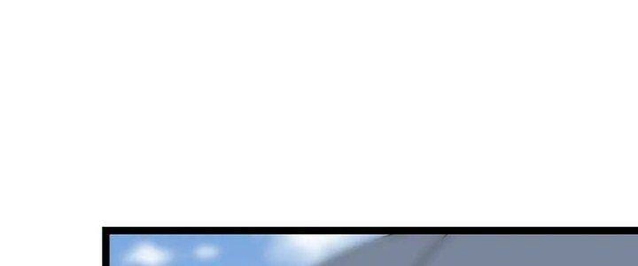 Ta Làm Kiêu Hùng Tại Dị Giới Chapter 624 - 124