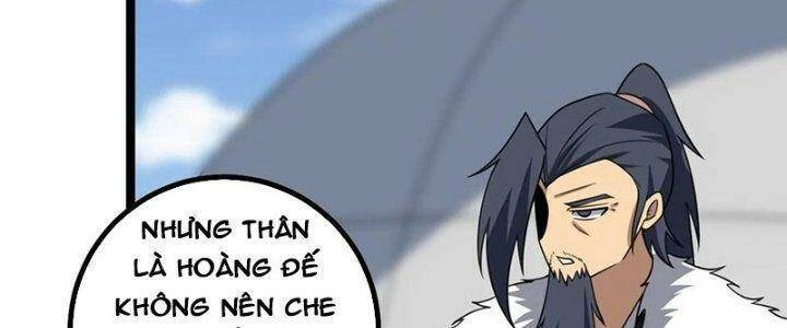 Ta Làm Kiêu Hùng Tại Dị Giới Chapter 624 - 125