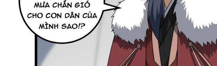 Ta Làm Kiêu Hùng Tại Dị Giới Chapter 624 - 126