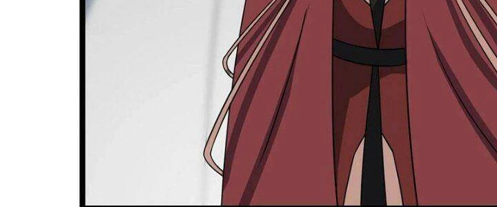 Ta Làm Kiêu Hùng Tại Dị Giới Chapter 624 - 127