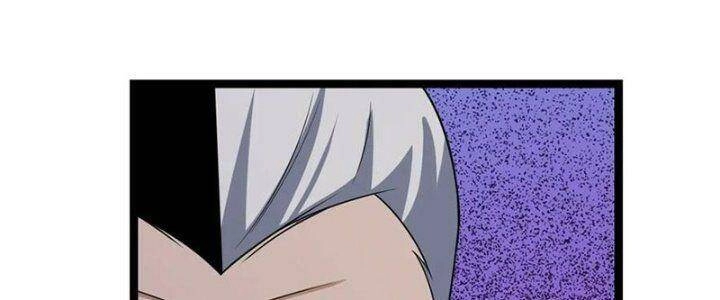 Ta Làm Kiêu Hùng Tại Dị Giới Chapter 624 - 129