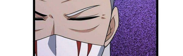 Ta Làm Kiêu Hùng Tại Dị Giới Chapter 624 - 130