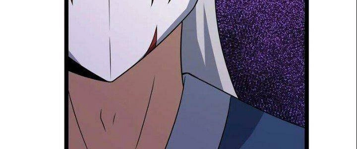 Ta Làm Kiêu Hùng Tại Dị Giới Chapter 624 - 131