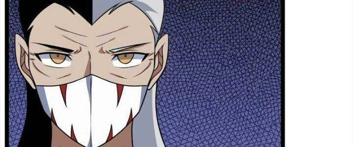 Ta Làm Kiêu Hùng Tại Dị Giới Chapter 625 - 3