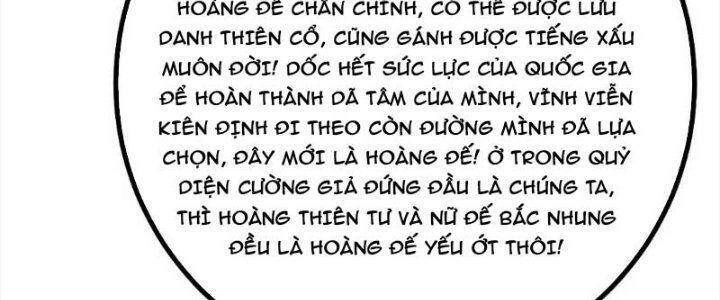 Ta Làm Kiêu Hùng Tại Dị Giới Chapter 625 - 5