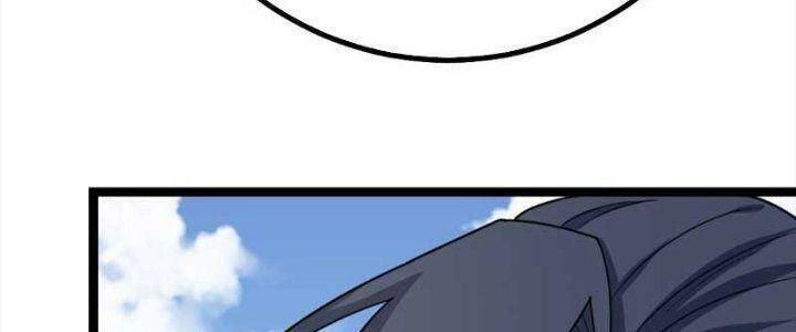 Ta Làm Kiêu Hùng Tại Dị Giới Chapter 625 - 7