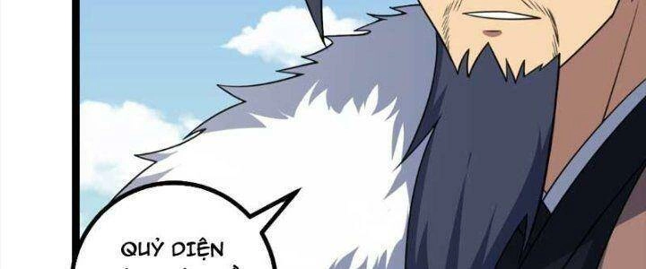 Ta Làm Kiêu Hùng Tại Dị Giới Chapter 625 - 9