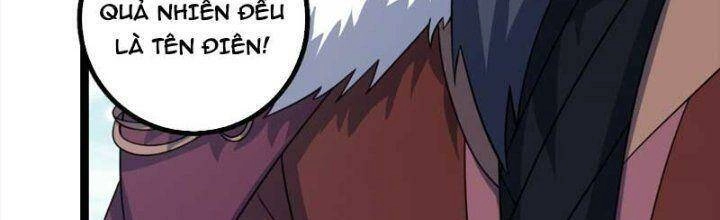 Ta Làm Kiêu Hùng Tại Dị Giới Chapter 625 - 10