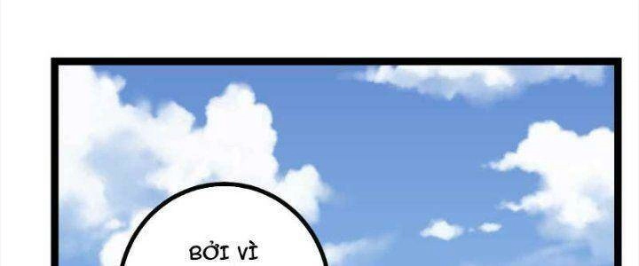 Ta Làm Kiêu Hùng Tại Dị Giới Chapter 625 - 12