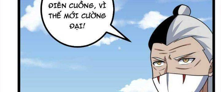 Ta Làm Kiêu Hùng Tại Dị Giới Chapter 625 - 13