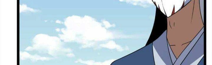 Ta Làm Kiêu Hùng Tại Dị Giới Chapter 625 - 14