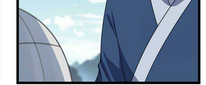 Ta Làm Kiêu Hùng Tại Dị Giới Chapter 625 - 15