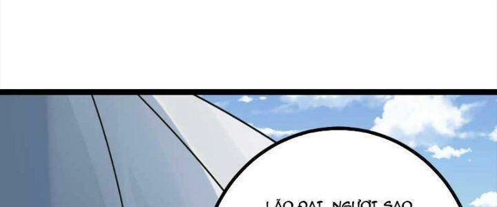 Ta Làm Kiêu Hùng Tại Dị Giới Chapter 625 - 17