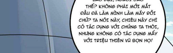 Ta Làm Kiêu Hùng Tại Dị Giới Chapter 625 - 18