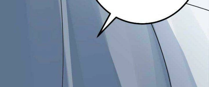 Ta Làm Kiêu Hùng Tại Dị Giới Chapter 625 - 19