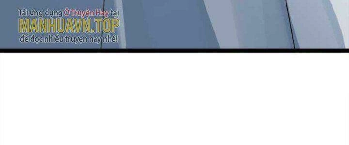 Ta Làm Kiêu Hùng Tại Dị Giới Chapter 625 - 20