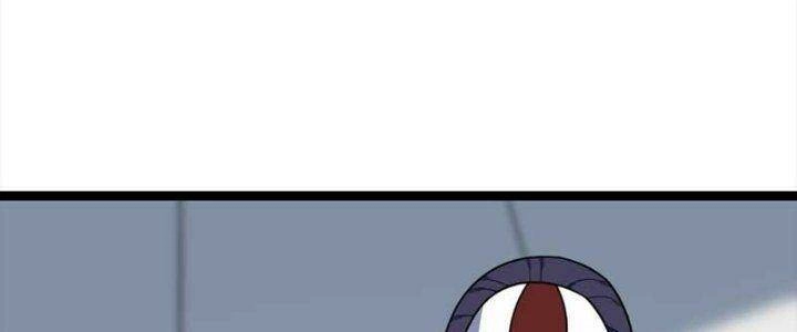 Ta Làm Kiêu Hùng Tại Dị Giới Chapter 625 - 21