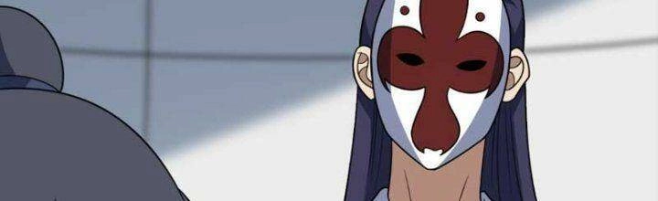 Ta Làm Kiêu Hùng Tại Dị Giới Chapter 625 - 22