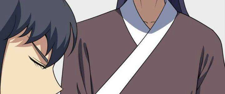 Ta Làm Kiêu Hùng Tại Dị Giới Chapter 625 - 23