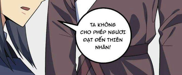 Ta Làm Kiêu Hùng Tại Dị Giới Chapter 625 - 24