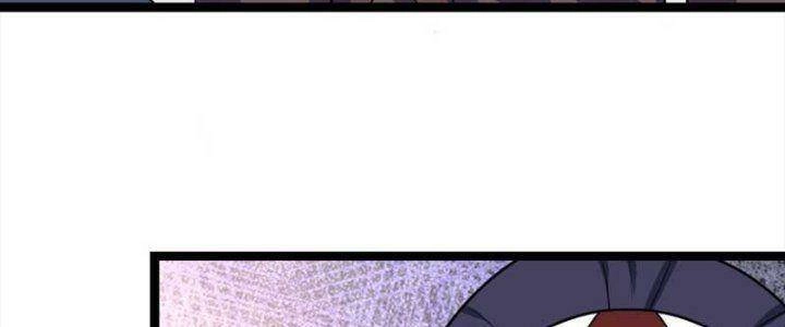 Ta Làm Kiêu Hùng Tại Dị Giới Chapter 625 - 25