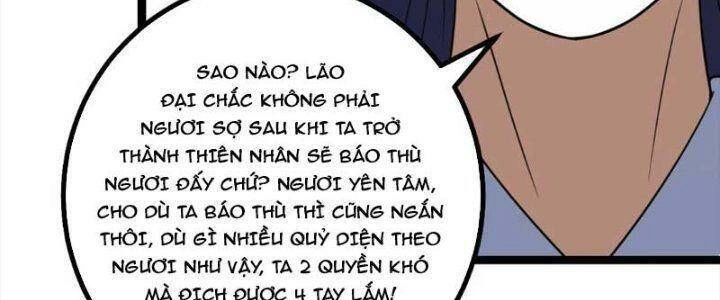 Ta Làm Kiêu Hùng Tại Dị Giới Chapter 625 - 28