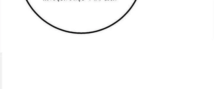 Ta Làm Kiêu Hùng Tại Dị Giới Chapter 625 - 29