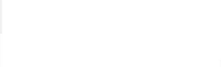 Ta Làm Kiêu Hùng Tại Dị Giới Chapter 625 - 30