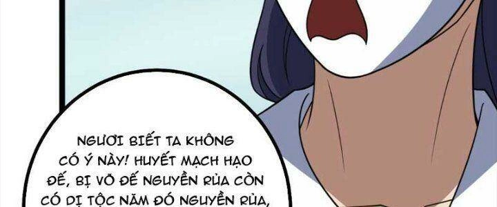 Ta Làm Kiêu Hùng Tại Dị Giới Chapter 625 - 33