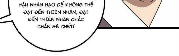 Ta Làm Kiêu Hùng Tại Dị Giới Chapter 625 - 34