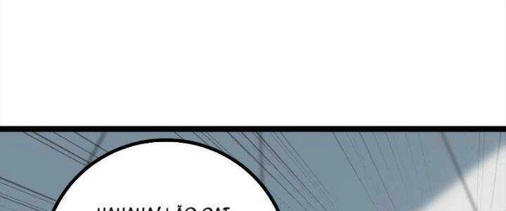 Ta Làm Kiêu Hùng Tại Dị Giới Chapter 625 - 35