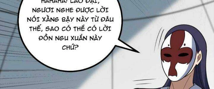 Ta Làm Kiêu Hùng Tại Dị Giới Chapter 625 - 36